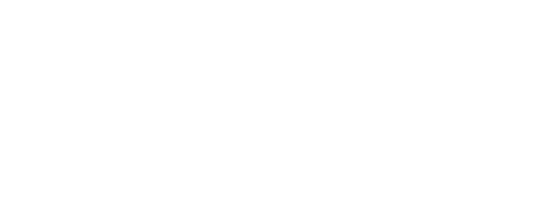 Download on the Apple App Store