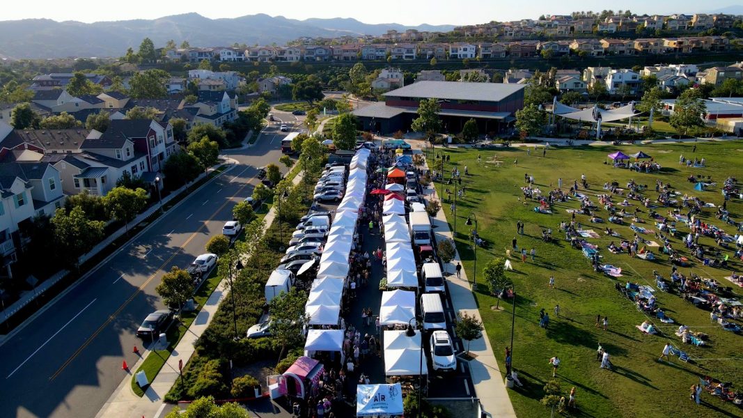 Farmers Market Drone3 1