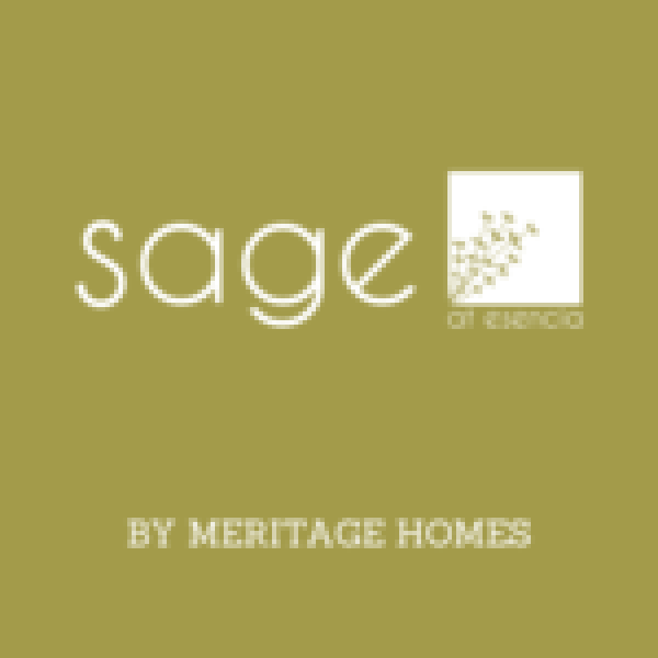 Tile-sage-150x150