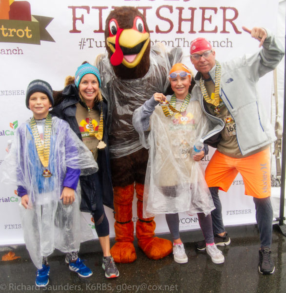 Turkeytrotfinishers